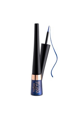 Topface Metalic Eyeliner - Eyeliner metaliczny 04