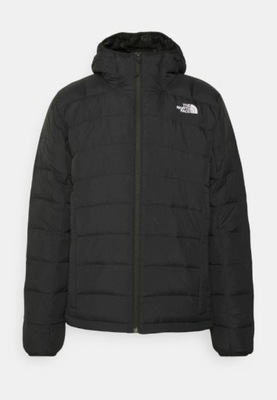 Kurtka zimowa męska The North Face r. L 'NF0A7WZW'