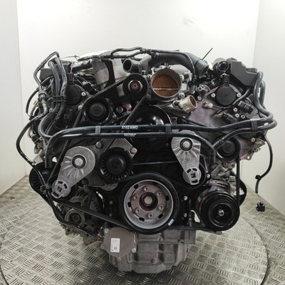 JAGUAR F-TYPE 2021 MOTEUR - milautoparts.fr