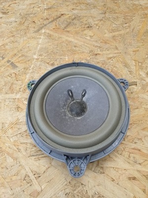 Renault talisman megane iv scenic iv динамик bose 281445901r фото №1