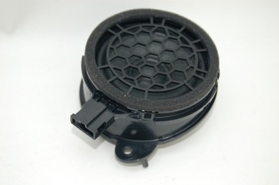 LOUDSPEAKER AUDI A3 Q2 B&O 8V3035710  