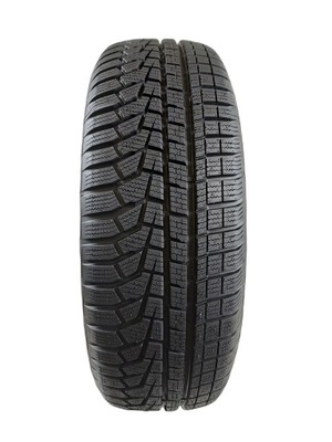 Hankook Winter i*cept evo2 SUV W320A 215/65R17 99 V