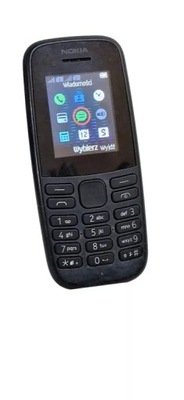 TELEFON NOKIA 105 TA-1174 DS