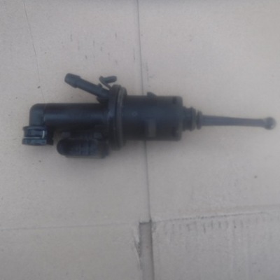 BOMBA CONJUNTO DE EMBRAGUE VW AUDI SKODA 1K0721388F  