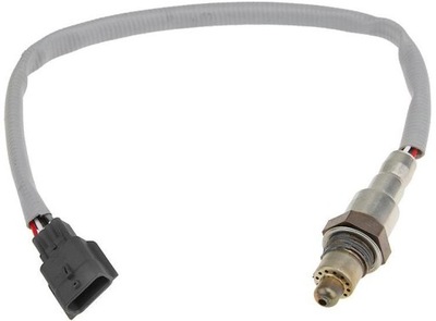 Датчик лямбда-зонд nty esl-ns-024 фото №1