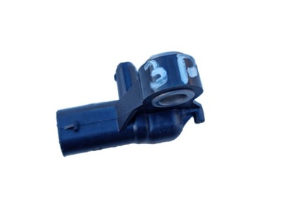 Dodge durango 5.7 hemi rt датчик ударний 3 ряд правий 2021- фото №1