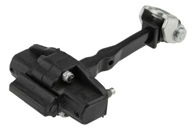 Обмежувач двері передніх opel grandland 17- l/p фото №1