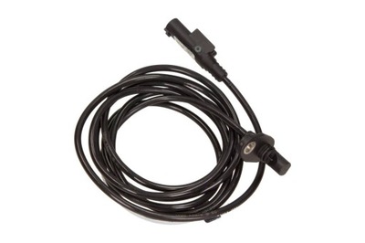 Датчик abs задняя do db sprinter 13- левый фото №1