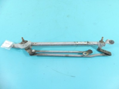 Механізм двірник subaru legacy v europa фото №1