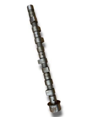 Fiat iveco renault вал распределительного вала 98427672 - -- - $j фото №1