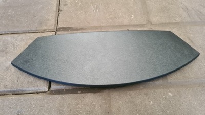 Mercedes atego корпус консолі спідометра фото №1