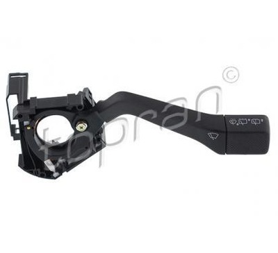 Hans pries перемикач керма двірники polo фото №1