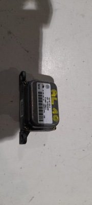 SENSOR CZUJNIK ESP VW GOLF IV 4 BORA 1J1907637D