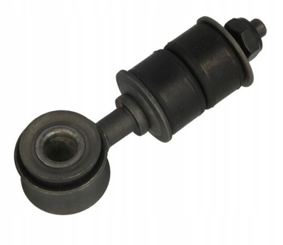 Hart 420 504 тяга / кронштейн, стабилизатор фото №1