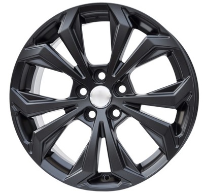 LLANTAS 18'' LEXUS IS220D LS 400 LS 430 NX RX300 SC  