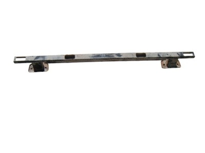 Ducato boxer jumper 06- балка бампера задняя фото №1