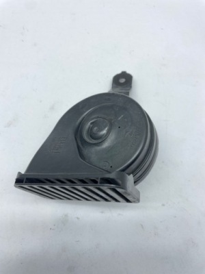 Dodge durango 3 68386896aa клаксон фото №1