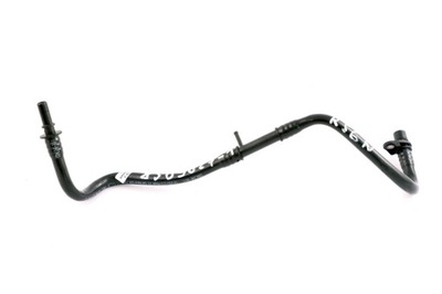 Mini r55 r56 r57 шланг wąż вакуумa датчик фото №1