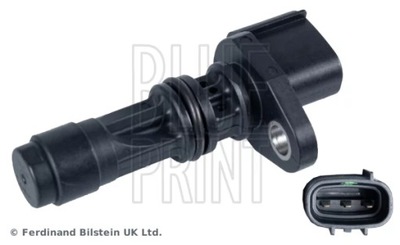 ADN17220/BLP SENSOR ROLLO DISTRIBUCIÓN NISSAN  