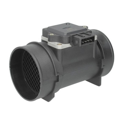 Расходомер массовый воздуха opel astra f calibra omega vectra a b фото №1