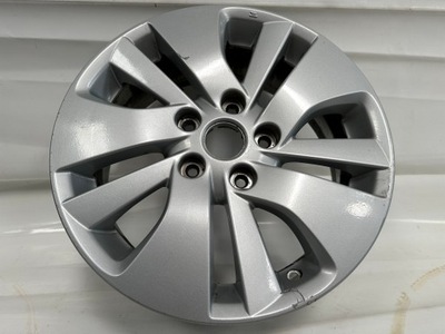 LLANTA SUZUKI SX4 THAI 16”  