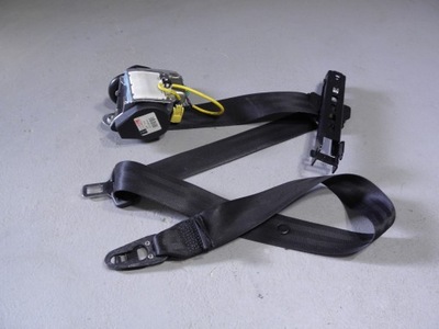 Touareg pas безопасности левый перед 7l0857705e фото №1