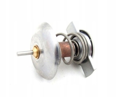 Polcar t014.92 термостат фото №1