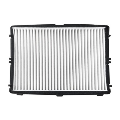 External Cabin Filter 4KD819408 for Audi A6 C8 5Th A6Allroad Quattro 2018