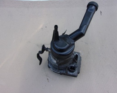 CITROEN C4 PICASSO HDI PUMP ELECTRICALLY POWERED HYDRAULIC STEERING 9685051580  