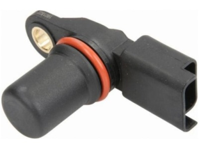 Датчик вала розподільного валу renault twingo ii 1.1-1.6 07-14 i 1.1 01-07 фото №1