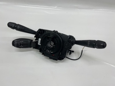 C3 iii перемикач комбінований +стрічка 98094483zd фото №1