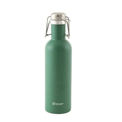 BUTELKA NA NAPOJE 0,8 L Calera Flask Outwell