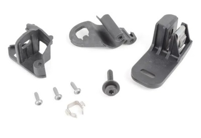 Audi оригінальний номер 8t0998121a набір ремонтний лампи передньої фото №1