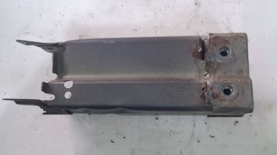 Opel insignia a 2012 амортизатор 13235554 фото №1