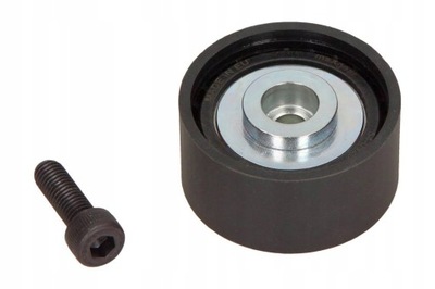 Mgx54-0920 ролик ремінь клиновий mercedes sprinter фото №1