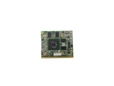 Karta graficzna Quadro 1000M 2GB DDR3