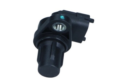 MAXGEAR SENSOR POSICIÓN ROLLO ROZRZ. JAGUAR F 2,0D 16-  