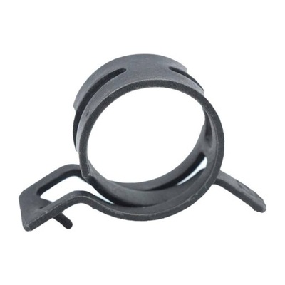 ZACISK, ANILLO WEZA OPEL ASTRA, CORSA, MOKKA, SIGNUM, VECTRA, ZAFIRA  