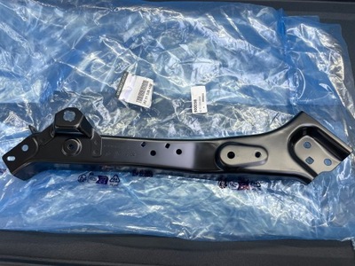 Pas передні підсилювач панель фари renault austral 625133844r оригінал фото №1