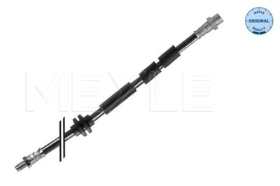 CABLE DE FRENADO ELAST. BMW P. E87 3005250004 MEYLE  