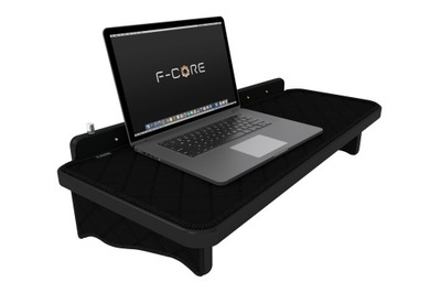 Полка tir правая scania nextgen r s 17- dyw pik led фото №1