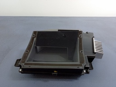 Opel insignia b дисплей head up hud 39193250 фото №1