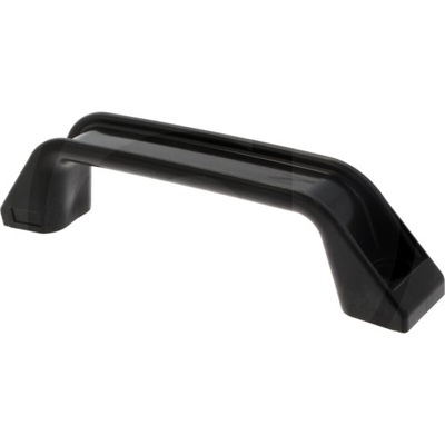 Amazone GRIFF 245110173