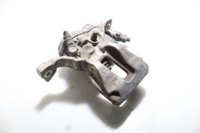 Супорт гальма правий задня corolla e21 1.8 hybrid фото №1