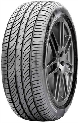 2X PADANGOS MIRAGE MR-162 195/70R14 91H 