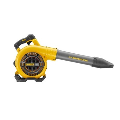 DMUCHAWA AKUMU.FLEXVOLT 54V 3.0AH DCM572X1 DEWALT