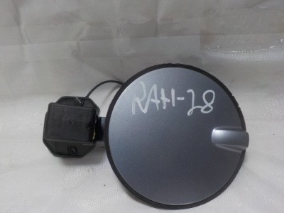 Opel astra h 1.7 cdti крышка заливной топлива фото №1