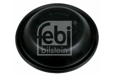 FEBI BILSTEIN MEMBRANA ACCIONAMIENTO DE FRENADO 20