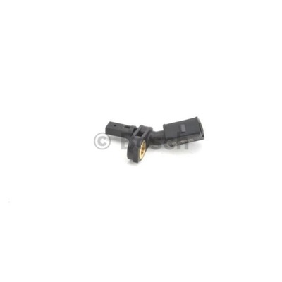 SENSOR VELOCIDAD REVERSIBLE RUEDAS BOSCH 0 986 594 500  