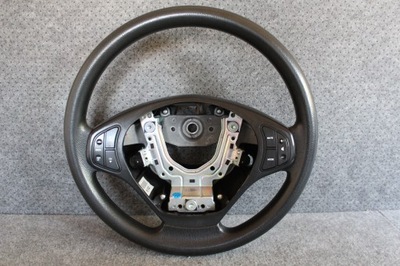 Воздуховод kia ceed i 2006-2009 r фото №1